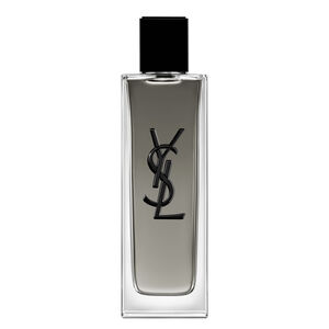 Ysl Myslf