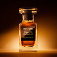 Tobacco Chocolat Tom Ford