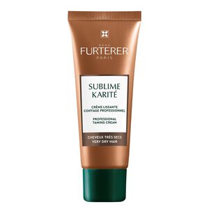 Sublime Karit&eacute;