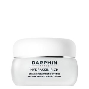 Hydraskin Riche