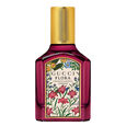 Gucci Flora Gorgeous Gardenia Intense Gucci