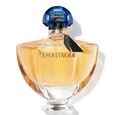 Shalimar Guerlain