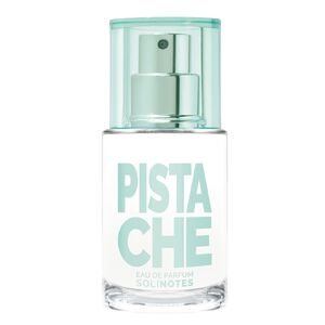 Pistache