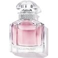 Mon Guerlain Sparkling Bouquet Guerlain