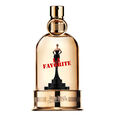 La Favorite Jean Paul Gaultier