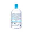 Hydrabio H2O Hydrating Cleansing Micellar Water - Sensitive Dehydrated Skin