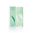 Green Tea Eau Parfum&eacute;e