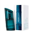 Kenzo Homme Kenzo