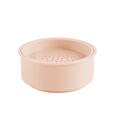 Poudre Libre Rechargeable Avril