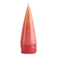 BC Sun Protect Schwarzkopf Professional