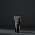 Signature Oribe