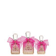 Viva La Juicy Ros&eacute; Eau de Parfum