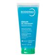 S&eacute;bium Gel Moussant Bioderma