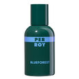 Blueforest Perroy Parfum
