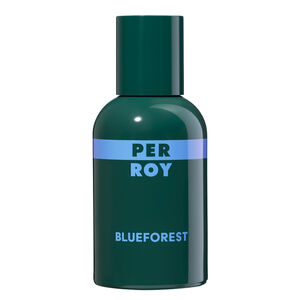Blueforest