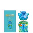 Toy 2 Yummy Eau de Parfum