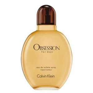 Obsession for Men