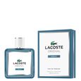 Original Aqua Lacoste