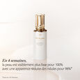 &Eacute;mulsion Jour Protectrice Cl&eacute; de Peau Beaut&eacute;
