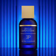 Vanille Supermassive Extrait de Parfum