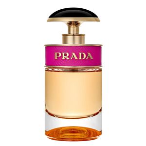 Prada Candy