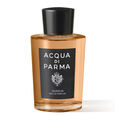 Quercia Acqua di Parma