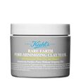Rare Earth Kiehl's
