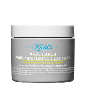 Rare Earth