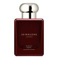 Scarlet Poppy Jo Malone London