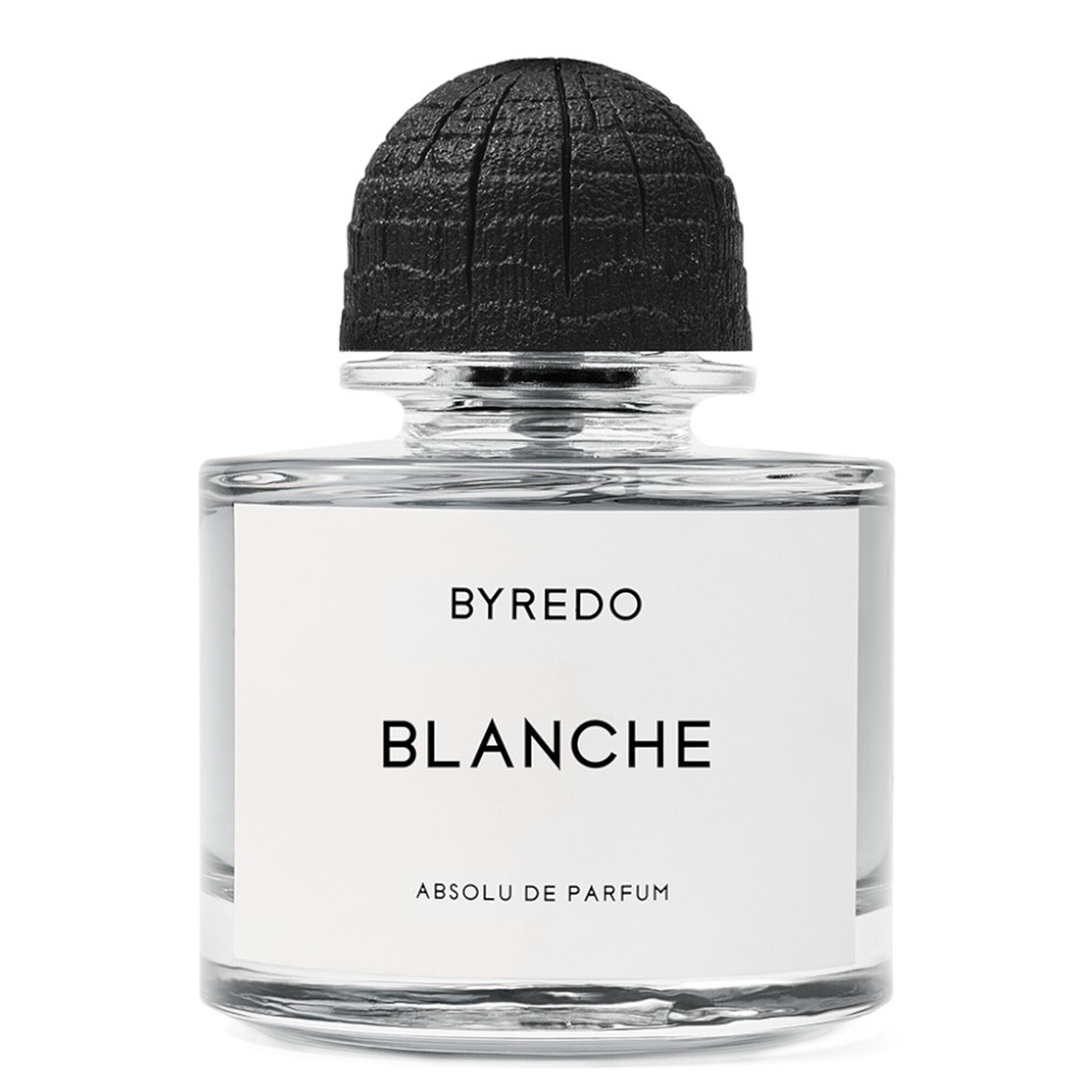 Bal d'Afrique, Absolute of Parfum - Byredo | MyOrigines Produit