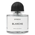Blanche Absolu Byredo