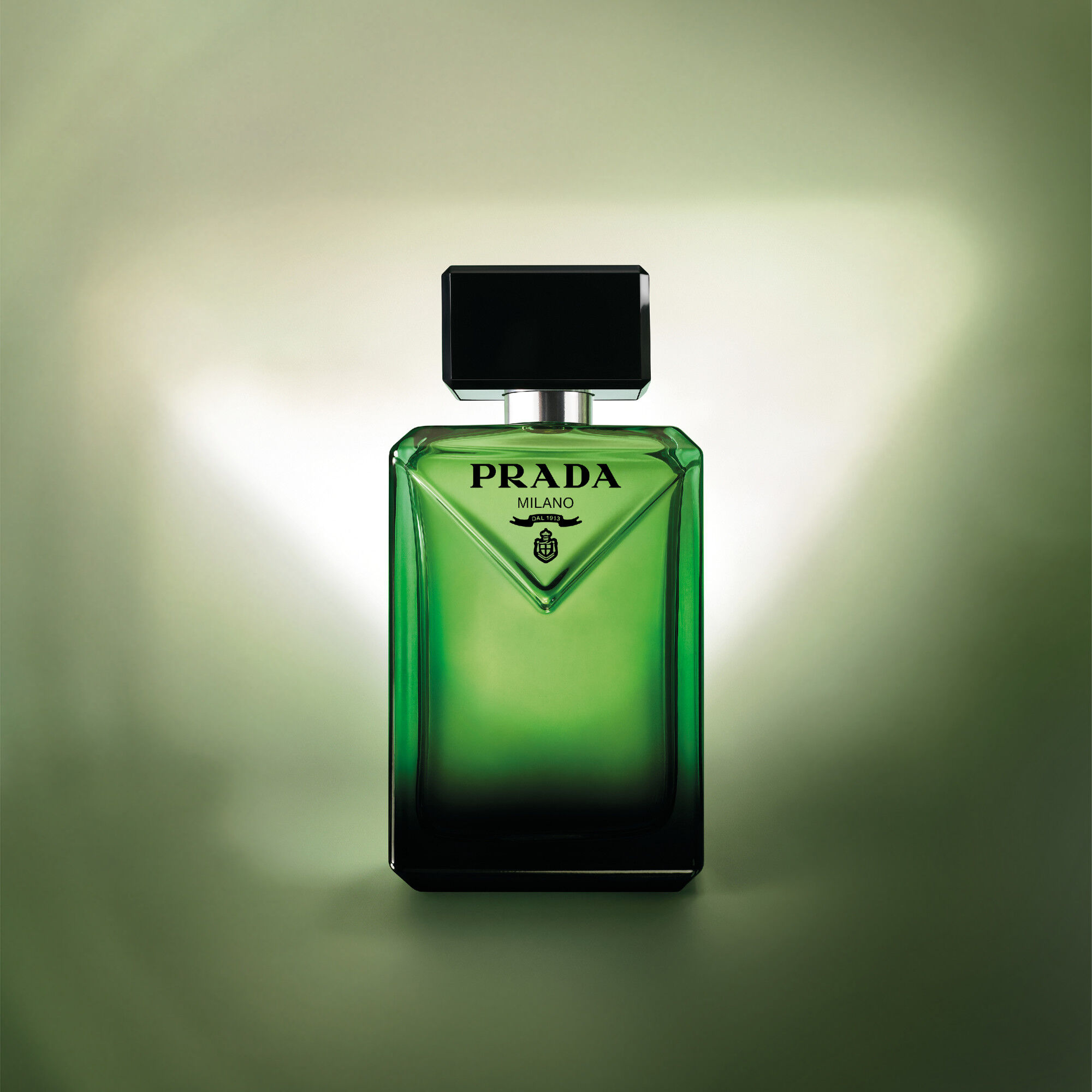 Paradigme, Eau de Parfum - Prada | MyOrigines Produit