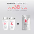 Premiere K&eacute;rastase