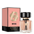 Boss Bottled Beyond For Her Hugo Boss