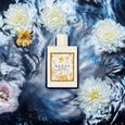 Gucci Bloom Ambrosia dOro Gucci