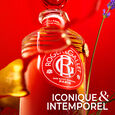 Jean Marie Farina Roger&Gallet
