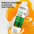 Dercos Vichy