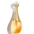 J'adore Intense Dior