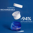 CICA DAILY Repairing Cream Concentrate 50 ml