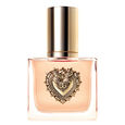 Devotion Dolce & Gabbana