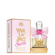 Viva La Juicy Sucr&eacute; Eau de Parfum