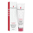 Eight Hour&reg; Cream Elizabeth Arden