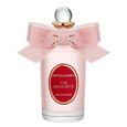 The Favourite penhaligon's
