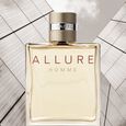 ALLURE HOMME Chanel