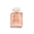 COCO MADEMOISELLE Chanel