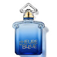 l'Heure Bleue Guerlain
