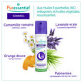 Sommeil D&eacute;tente Puressentiel