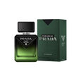 Paradigme le Parfum Prada
