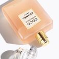 COCO MADEMOISELLE Chanel