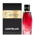 Signature Elixir Montblanc